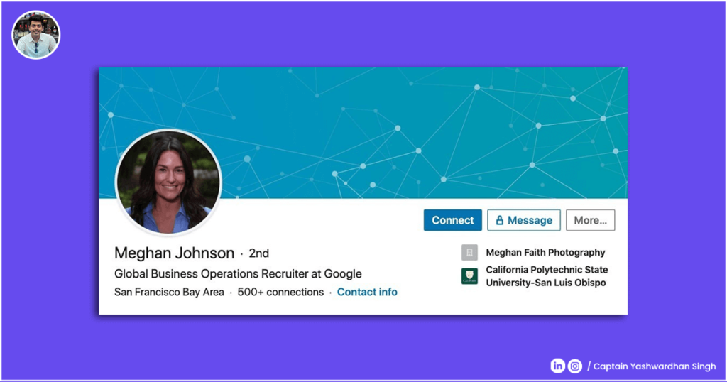 how-should-linkedin-profile-picture-look